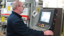 A strong metrics program collects information from different parts of an organization and combines the results to help evaluate overall business performance Typically many small improvements drive significant ones according to Mehul Shah A strong metrics program collects information from different parts of an organization and combines the results to help evaluate overall business performance Typically many small improvements drive significant ones according to Mehul Shah