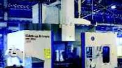 Americanmachinist 389 Casebooks0100png00000001647 Americanmachinist 389 Casebooks0100png00000001647