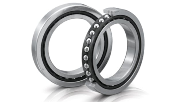 Headquartered in Johnson City, Tenn., and with 12 plants worldwide, NN Inc. produces steel balls, cylindrical bearings, roller bearings, and precision metal products for multiple industrial and manufacturing markets.