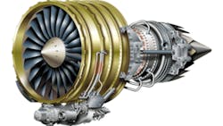 The General Electric CF6 is a family of highbypass turbofan engines that GE said has the lowest operating and maintenance costs among A330 engine options The General Electric CF6 is a family of highbypass turbofan engines that GE said has the lowest operating and maintenance costs among A330 engine options