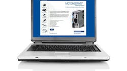 Americanmachinist 392 88227am1123kolm00000060798 Americanmachinist 392 88227am1123kolm00000060798