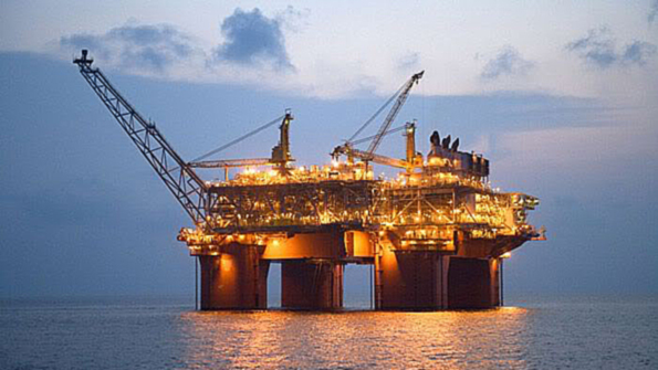 Flowserve will engineer and supply a total of 28 pumps for the Sabah Shell Petroleum project including four variablespeed drive barrel pumps in duplex stainless steel six vertical multistage pumps six submersible pumps in super duplex materials and six singlestage process pumps