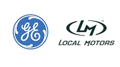 Americanmachinist 3946 Ge Localmotors Logos