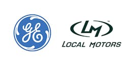 Americanmachinist 3946 Ge Localmotors Logos