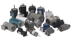 Bluffton custom designs and manufactures AC fractional and integral horsepower motors and gear motors Bluffton custom designs and manufactures AC fractional and integral horsepower motors and gear motors