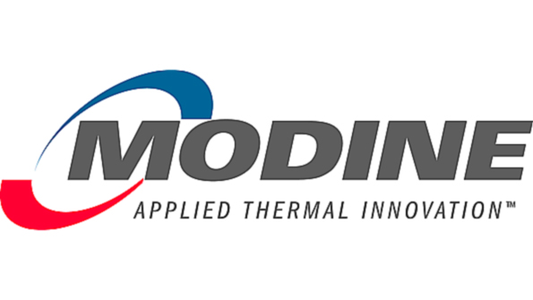 Modine to Close Illinois Plant, Focusing on