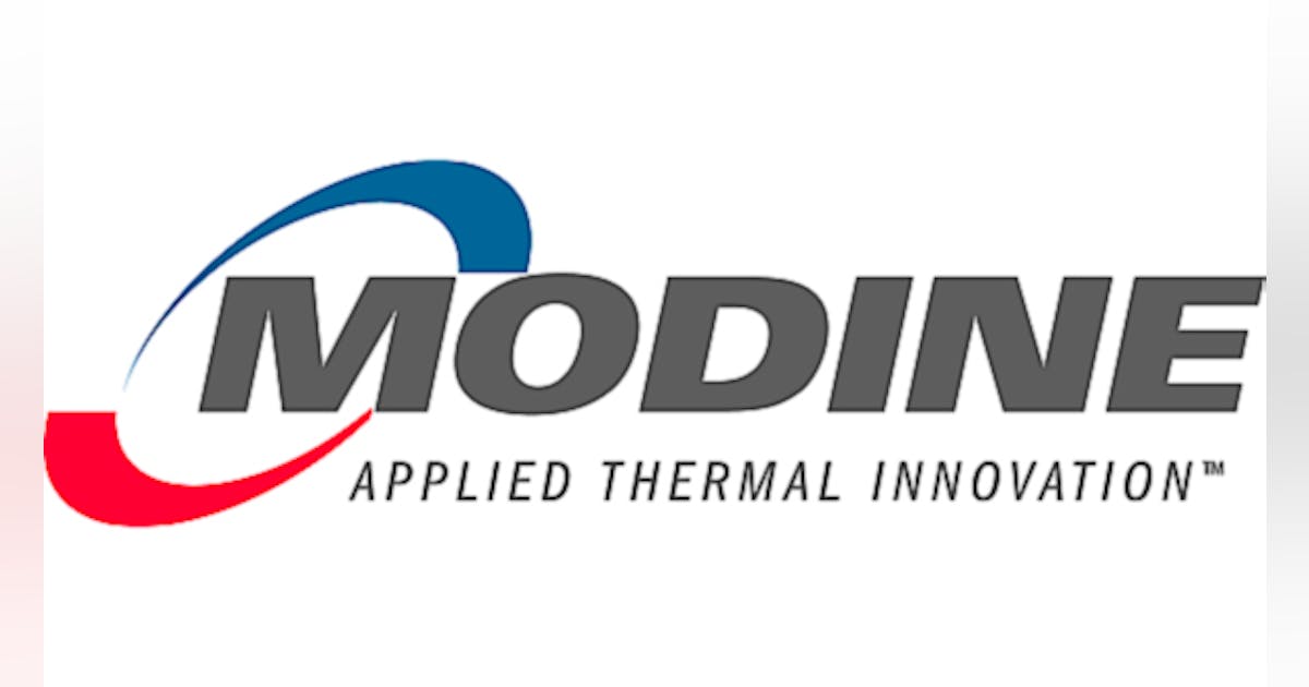 Modine to Close Illinois Plant, Focusing on Cost-Competitiveness ...