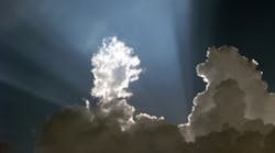 Dillaman Mold amp Manufacturing specializes in plastic injection mold tooling with capabilities for mold design and complete mold and mold component building part design and mold repair and refurbishment Dillaman Mold amp Manufacturing specializes in plastic injection mold tooling with capabilities for mold design and complete mold and mold component building part design and mold repair and refurbishment