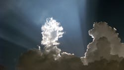 Dillaman Mold amp Manufacturing specializes in plastic injection mold tooling with capabilities for mold design and complete mold and mold component building part design and mold repair and refurbishment Dillaman Mold amp Manufacturing specializes in plastic injection mold tooling with capabilities for mold design and complete mold and mold component building part design and mold repair and refurbishment