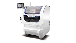 A United Grinding Technologies executive explained the S11 was designed initially for the Southeast Asian market where available space power and product demand all encourage a lowerprofile machine Now however it represents an affordable manageable extension of capabilities for US machine shops A United Grinding Technologies executive explained the S11 was designed initially for the Southeast Asian market where available space power and product demand all encourage a lowerprofile machine Now however it represents an affordable manageable extension of capabilities for US machine shops