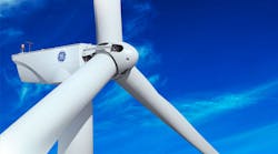 The 1.7-100, introduced in 2013, is part of GE’s Brilliant platform, which is a series of products and technologies based on process control using data and models stored in an industrial internet to optimize performance for thousands of parameters The 1.7-100, introduced in 2013, is part of GE’s Brilliant platform, which is a series of products and technologies based on process control using data and models stored in an industrial internet to optimize performance for thousands of parameters