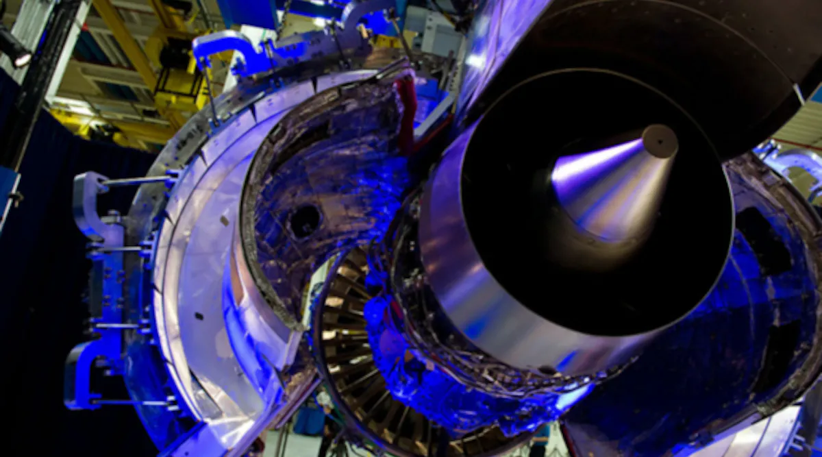 Pratt & Whitney Inks Jet Engine Partnership with Kawasaki | American ...