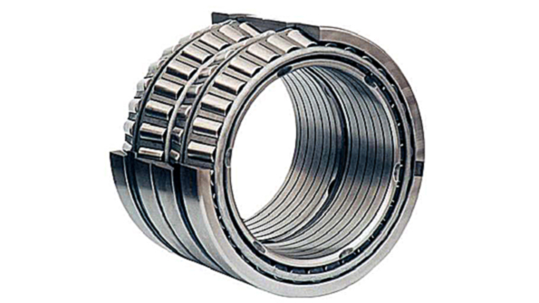 Tapered roller bearings are one Timkenrsquos most widely recognized products though it has extended its menu of offerings in recent years notably through several highprofile acquisitions