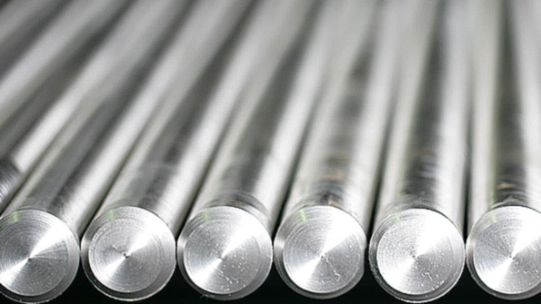 US service centersrsquo JanuaryMay steel shipment total is 183 million tons mdash up 30 from the same JanuaryMay period of 2013