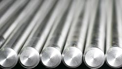 US service centersrsquo JanuaryMay steel shipment total is 183 million tons mdash up 30 from the same JanuaryMay period of 2013 US service centersrsquo JanuaryMay steel shipment total is 183 million tons mdash up 30 from the same JanuaryMay period of 2013