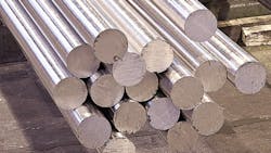 While the worldrsquos steelmakers increased total output by 33 from April to May global rawsteel capacity utilization declined 02 and 07 versus May 2013 While the worldrsquos steelmakers increased total output by 33 from April to May global rawsteel capacity utilization declined 02 and 07 versus May 2013