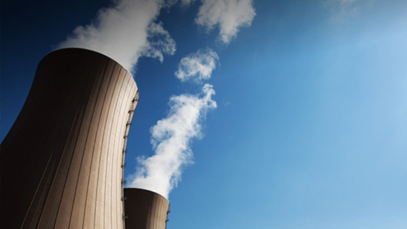 RollsRoyce indicated its memoranda of understanding with the two Chinese nuclear industry firms would help it expand its expertise in lowcarbon energy markets worldwide engineering support nuclear components supply chain management nuclear instrumentation nuclear control technology