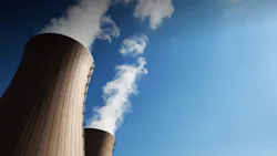 RollsRoyce indicated its memoranda of understanding with the two Chinese nuclear industry firms would help it expand its expertise in lowcarbon energy markets worldwide engineering support nuclear components supply chain management nuclear instrumentation nuclear control technology