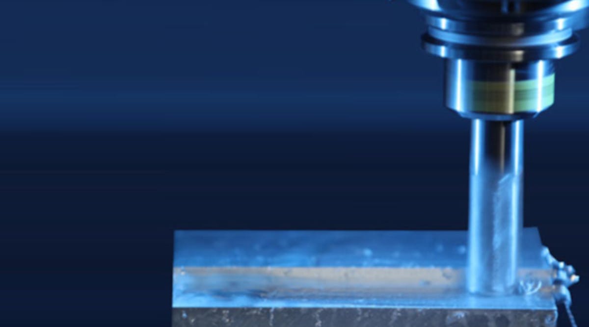 TMAC monitors tool conditions during production and automatically adjusts feedrates, to maintain optimal conditions and result. It is available for single- or multi-process machining.