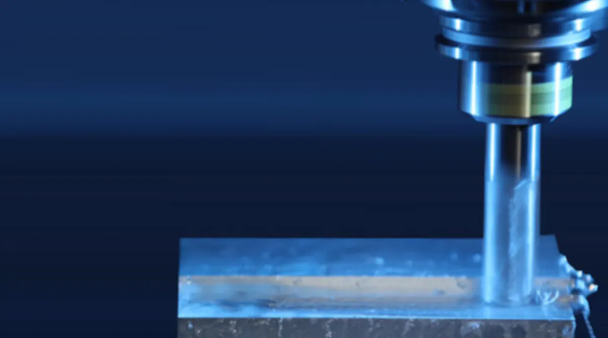 Real-Time Connectivity Meets Tool Monitoring with Adaptive Control ...