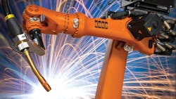 kuka Agilus KR kuka Agilus KR