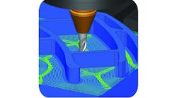 Americanmachinist 4059 Vortex Americanmachinist 4059 Vortex