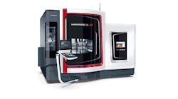 Americanmachinist 4062 Lasertec653d Americanmachinist 4062 Lasertec653d