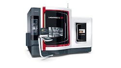 Lasertec 65 3d Lasertec 65 3d