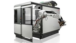 ABB Flex MT ABB Flex MT