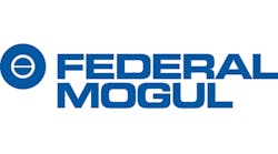 Americanmachinist 4087 Fedmogul Logo Promo