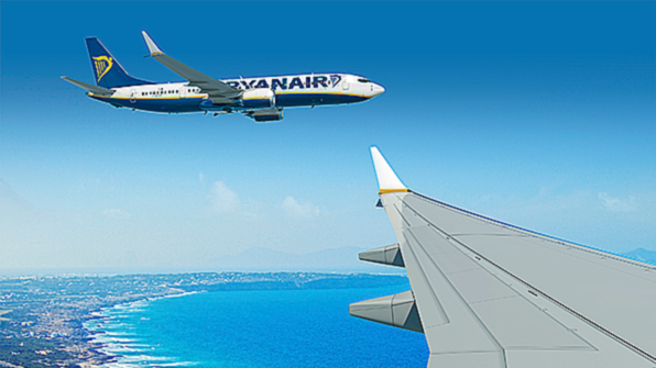 Boeing developed the new variant of its forthcoming 737 MAX series with up to 11 more seats in response to increasing traffic volumes for lowcost airlines