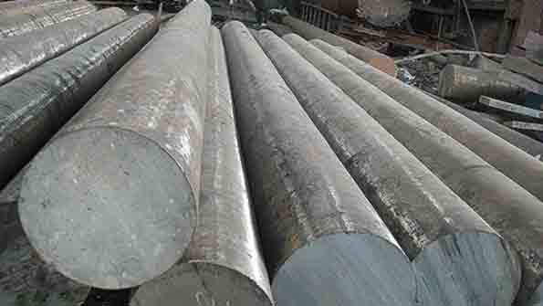 The slower rate of slower rate of steel and aluminum shipments may not be unsual for August but the rising level of inventories for both metals should be concerning to metal service centers