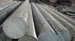 The slower rate of slower rate of steel and aluminum shipments may not be unsual for August, but the rising level of inventories for both metals should be concerning to metal service centers.