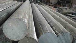 The slower rate of slower rate of steel and aluminum shipments may not be unsual for August but the rising level of inventories for both metals should be concerning to metal service centers The slower rate of slower rate of steel and aluminum shipments may not be unsual for August but the rising level of inventories for both metals should be concerning to metal service centers