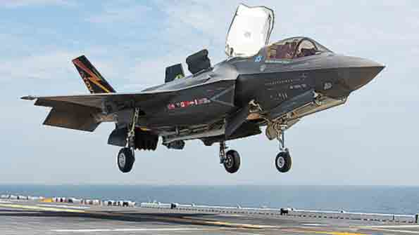 TriMas noted its new acquisition Allfast Fastening Systems manufactures aerospace parts that are in use by ldquosubstantially allrdquo commercial defense and general aviation platforms in production and in service