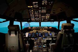 The P8 maritime patrol aircraft based on the 737 commercial jet platform is one of the Boeing Defense programs that will remain in the Puget Sound region The P8 maritime patrol aircraft based on the 737 commercial jet platform is one of the Boeing Defense programs that will remain in the Puget Sound region