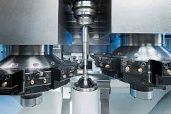 CECIMO represents more than 1500 companies across the European Union 97 of machine tool production in the region and over 33 of the worldwide machine tool production capacity CECIMO represents more than 1500 companies across the European Union 97 of machine tool production in the region and over 33 of the worldwide machine tool production capacity