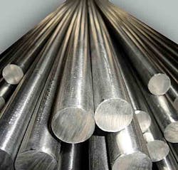 MSCIrsquos Monthly Activity Report details steel and aluminum shipments by service centers in the US and Canada measuring absolute tonnages as well as daily shipping rates and inventory volumes MSCIrsquos Monthly Activity Report details steel and aluminum shipments by service centers in the US and Canada measuring absolute tonnages as well as daily shipping rates and inventory volumes