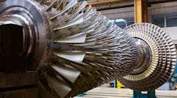 &ldquo;We are excited by the breadth of products and manufacturing capabilities that Fabrico brings to our business, and we are confident our combined capabilities will enhance our delivery of highly-engineered components and solutions to our land-based turbine customers,&rdquo; explained Gilles Hudon, president of EnPro&rsquo;s Technetics Group.
