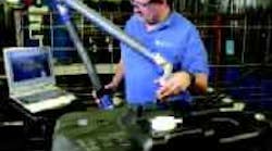 Americanmachinist 416 Csbks0401png00000002425 Americanmachinist 416 Csbks0401png00000002425