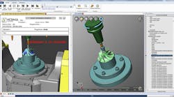 Spring Technologies’ mobile system WYSIWYC® (What You See Is What You Cut) will have its first U.S. demonstration. Spring Technologies’ mobile system WYSIWYC® (What You See Is What You Cut) will have its first U.S. demonstration.