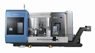 americanmachinist_4191_0813doo