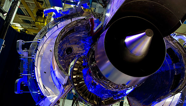 PurePower engines have been selected by Airbus Bombardier Embraer Mitsubishi Aircraft Corp and Russiarsquos United Aircraft Corp for various regional and midsized twinengine aircraft programs