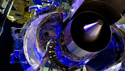 PurePower engines have been selected by Airbus Bombardier Embraer Mitsubishi Aircraft Corp and Russiarsquos United Aircraft Corp for various regional and midsized twinengine aircraft programs PurePower engines have been selected by Airbus Bombardier Embraer Mitsubishi Aircraft Corp and Russiarsquos United Aircraft Corp for various regional and midsized twinengine aircraft programs