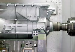 A change in equipmentfinance accounting regulations is partly credited with the sustained rebound in the Italian industrial demand A change in equipmentfinance accounting regulations is partly credited with the sustained rebound in the Italian industrial demand