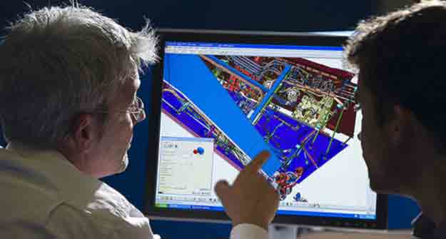 Lockheed cited US Department of Commerce statistics that by 2018 STEMrelated jobs in the US will grow by 17 but that 12 million STEMfocused jobs will be unfilled due to a lack of qualified and trained workers