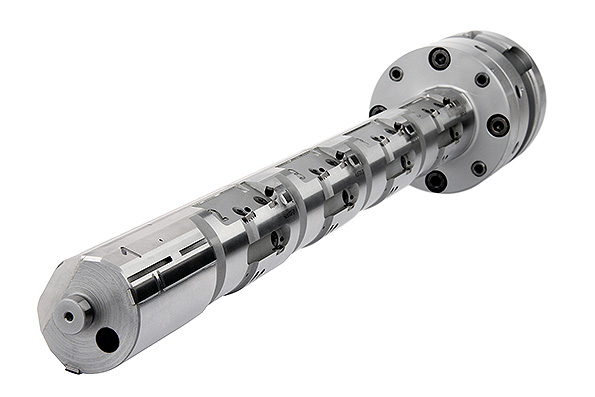 Indexable Boring Bar Speeds And Feeds informacionpublica.svet.gob.gt