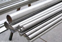 Service centers steel shipments fell 54 from January to February in the US and 49 over the same period for Canadian service centers Service centers steel shipments fell 54 from January to February in the US and 49 over the same period for Canadian service centers