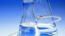 Liquid methanol would solve the problem of flareburning natural gas at the wellhead and create a useful new fuel source Liquid methanol would solve the problem of flareburning natural gas at the wellhead and create a useful new fuel source