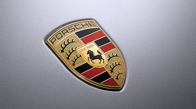 Americanmachinist 4336 Porscheag595